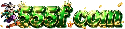 Logo 555f