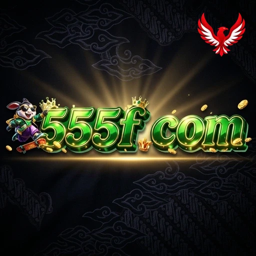 Verifikasi kanal resmi 555f: info rilis v6.2.4 dan ukuran 41.8 MB