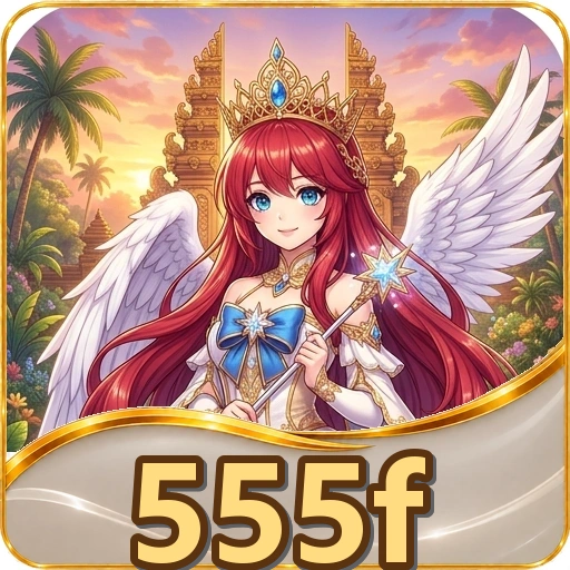 Cuplikan fitur 555f versi 6.2.4 untuk pengguna Android Indonesia